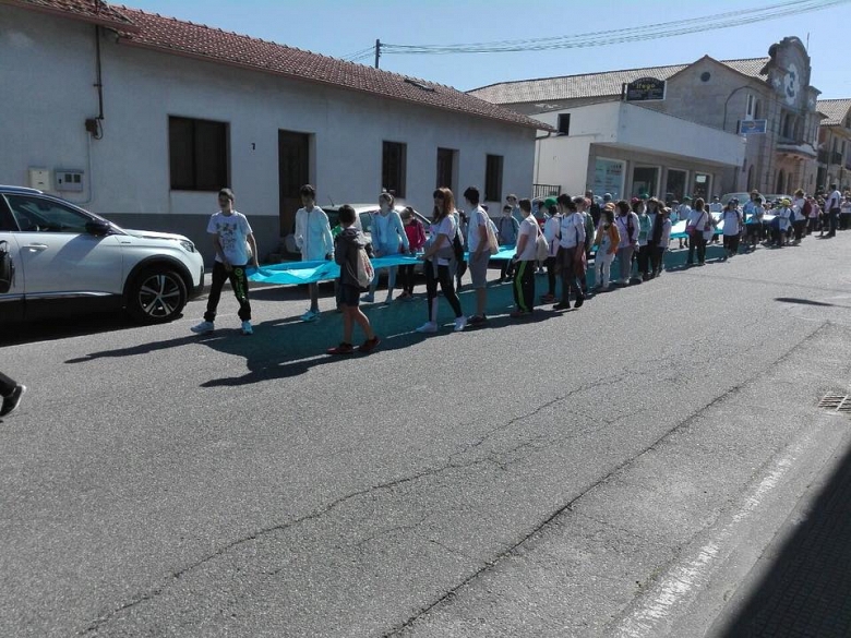tomiño (2).jpg